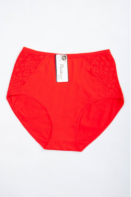 Труси жіночі